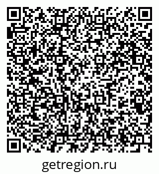 79375189879