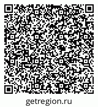 79375189882