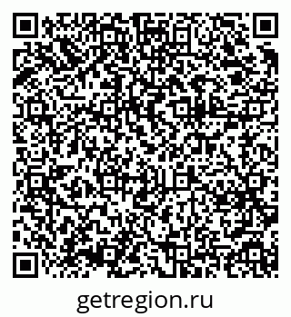 79375189884