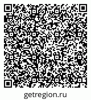 79375189888