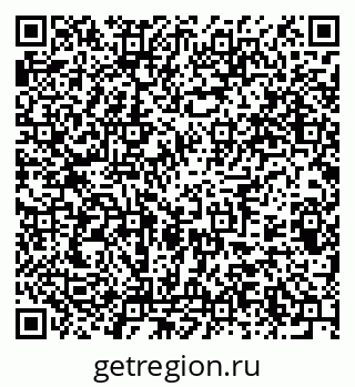 79375189890