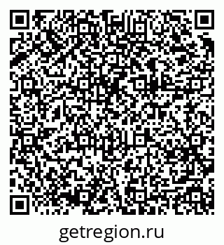 79375189893