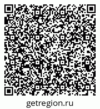 79375189901