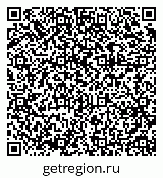 79375189902