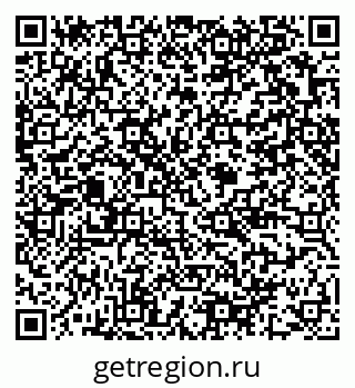79375189903