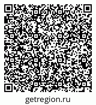79375189904