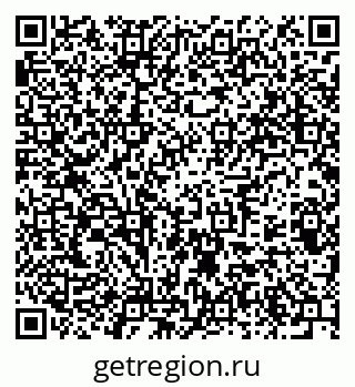 79375189906