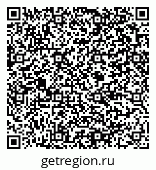 79375189908