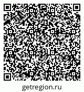 79375189909