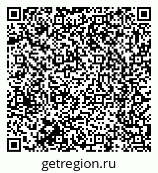 79375189914
