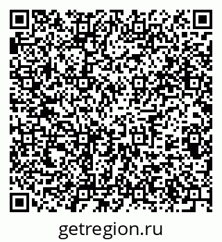 79375189918