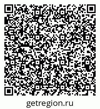 79375189919