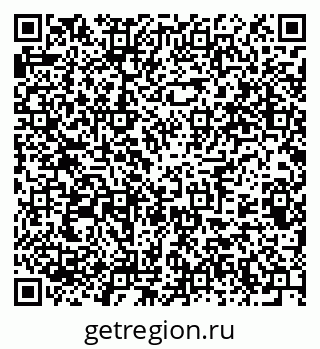79375189925