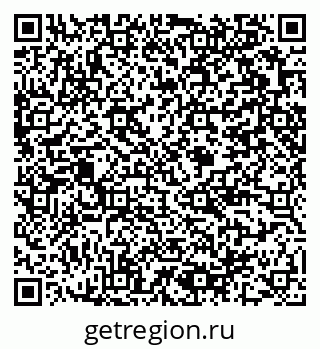 79375189929