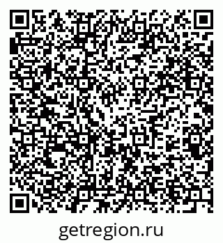 79375189933