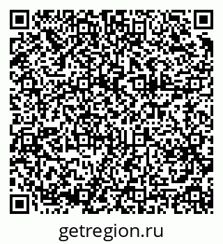 79375189935