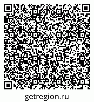 79375189936
