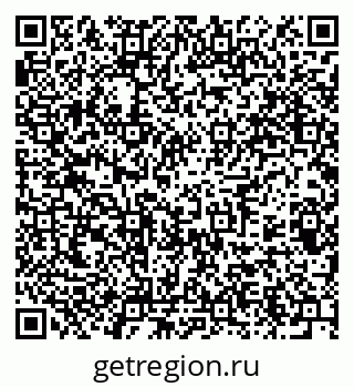 79375189937