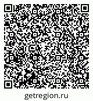 79375189940