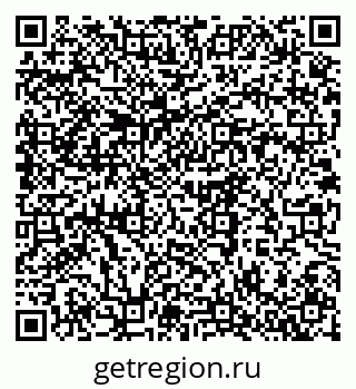 79375189941