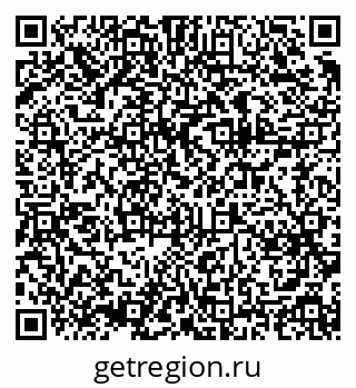 79375189943