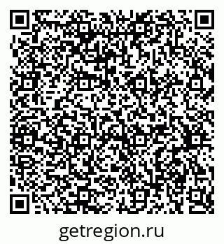 79375189944