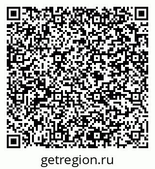 79375189947