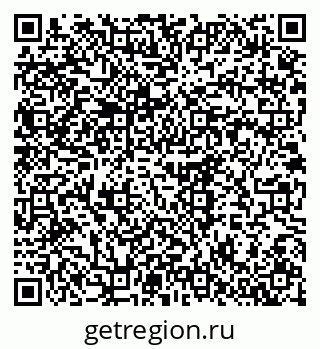 79375189949