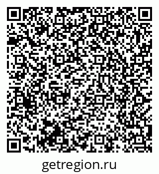 79375189951