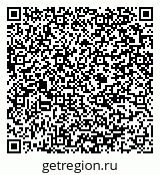 79375189952