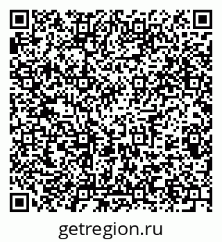 79375189953