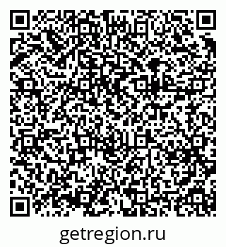 79375189956