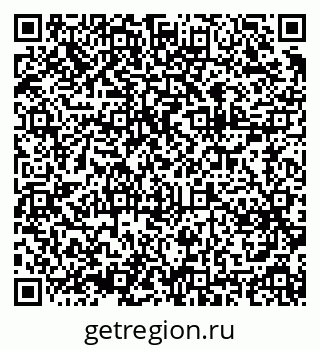 79375189957