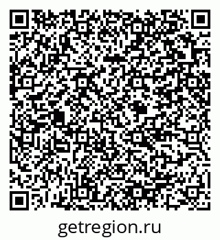 79375189958