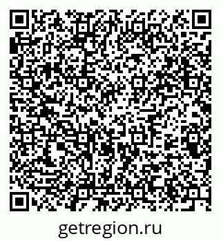 79375189959
