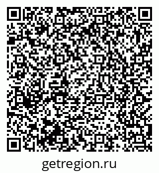 79375189963