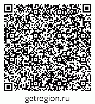79375189964