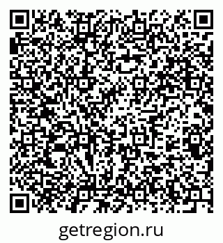 79375189965