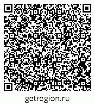79375189966