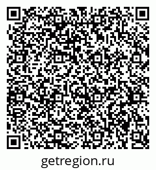79375189967