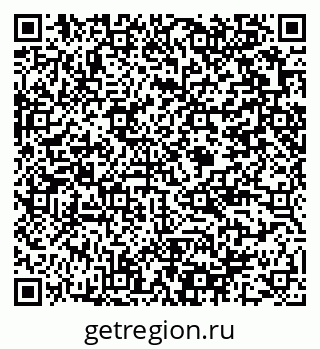 79375189971