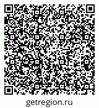 79375189975