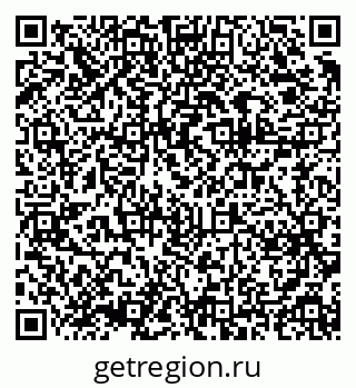 79375189982