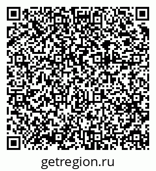 79375189986