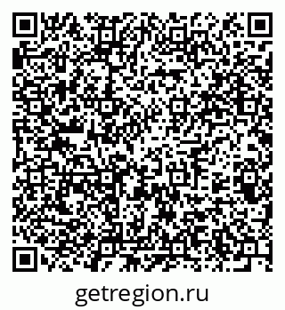 79375189990