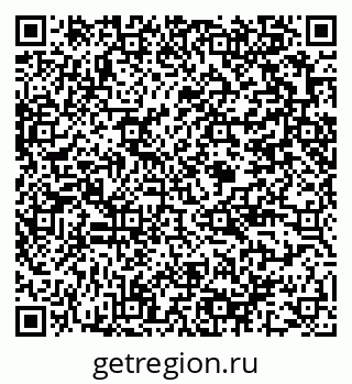 79375189992