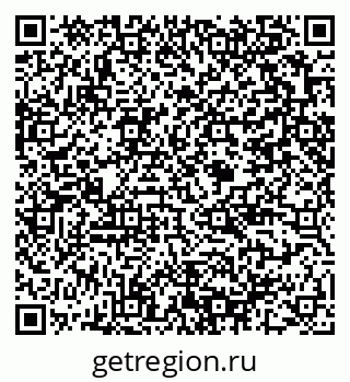 79375189998