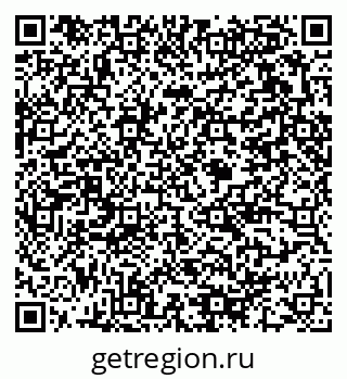 79375190002