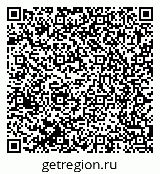 79375190004