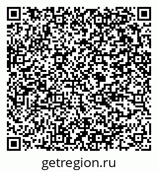 79375190006